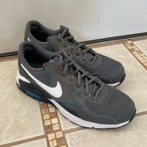 Nike Air Max Excee Sneakers - Men’s - US Size 11.5